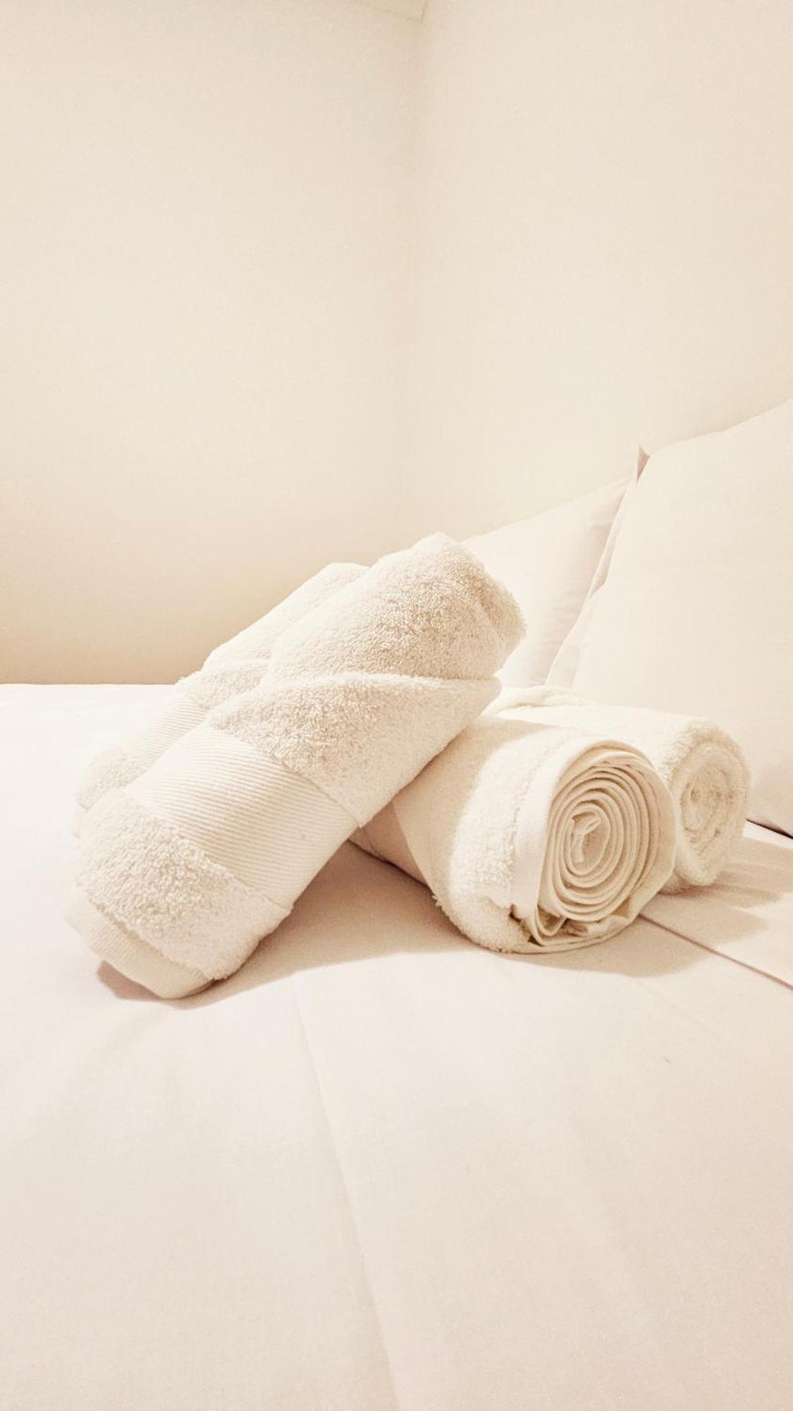 Rooms4You 2 In Historic Center Of บรากา ภายนอก รูปภาพ