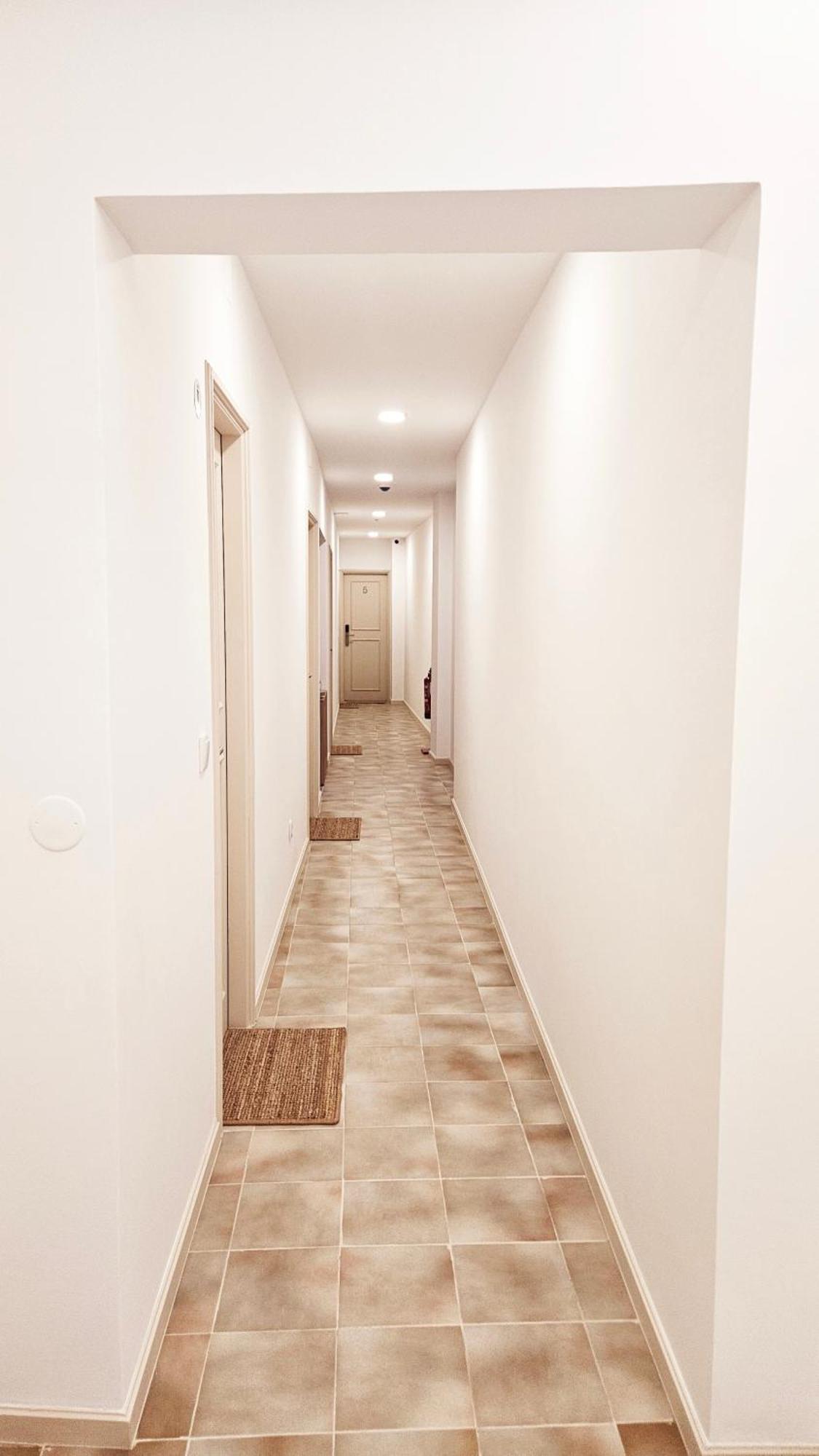 Rooms4You 2 In Historic Center Of บรากา ภายนอก รูปภาพ
