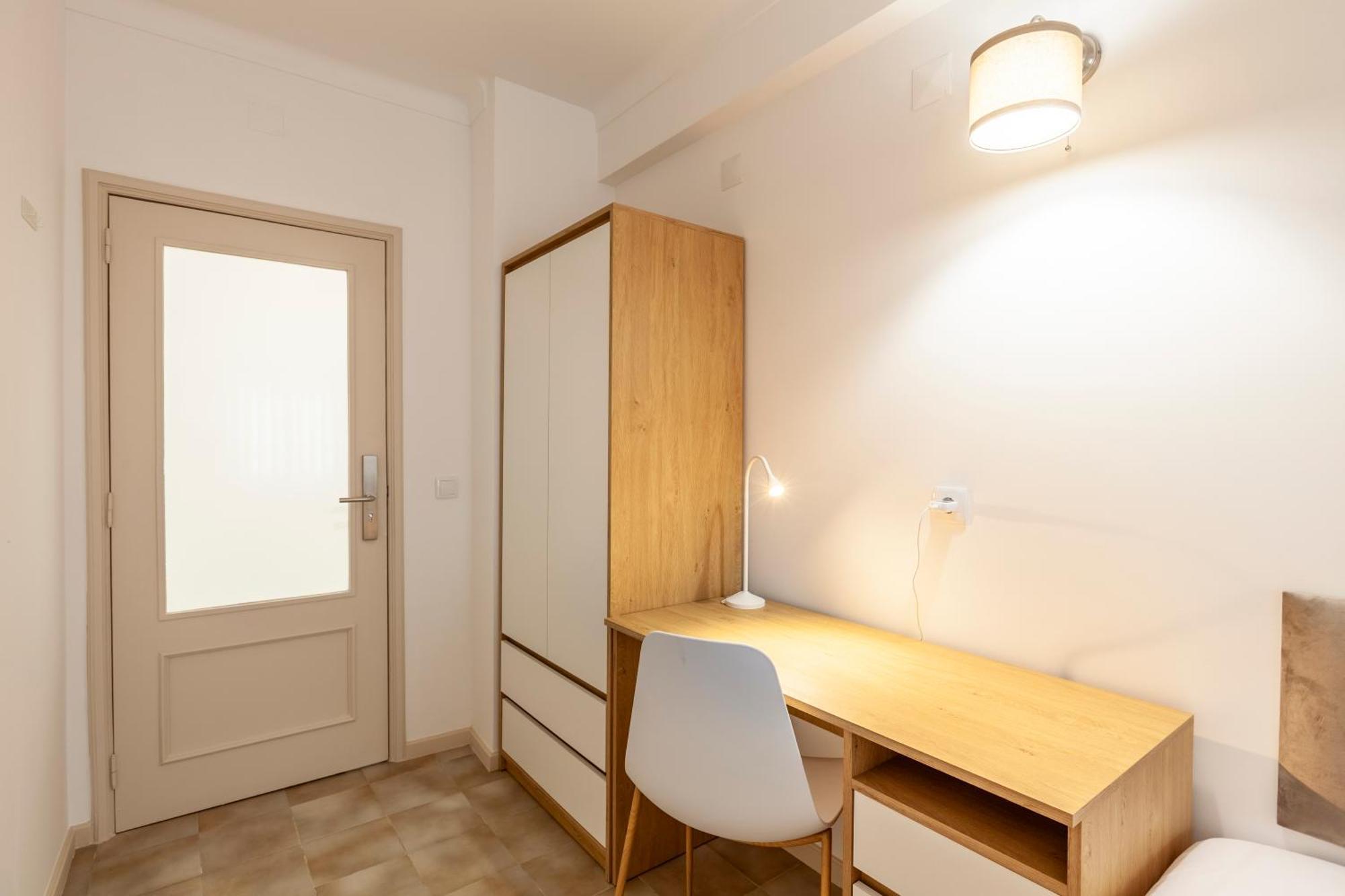 Rooms4You 2 In Historic Center Of บรากา ภายนอก รูปภาพ