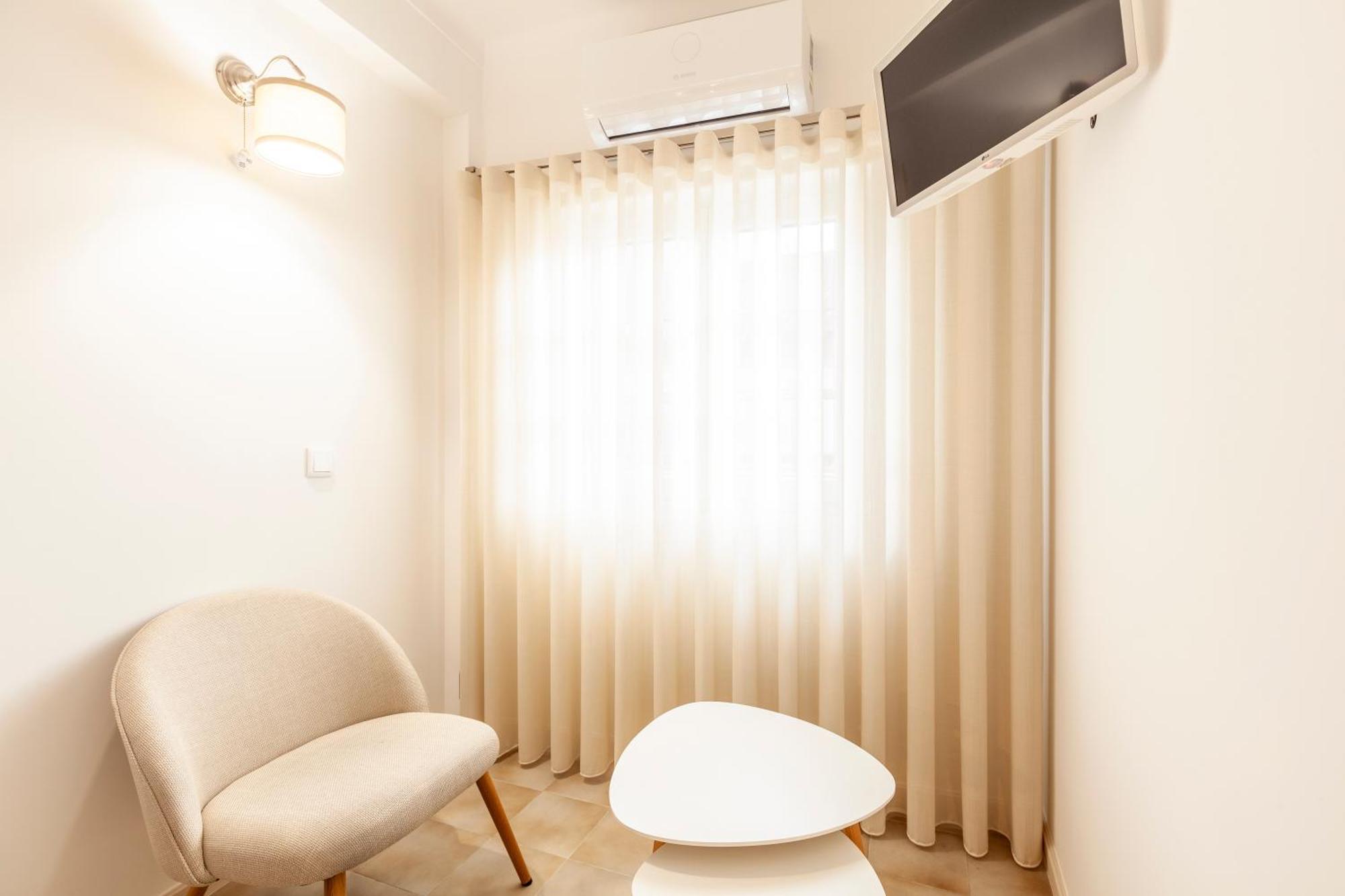 Rooms4You 2 In Historic Center Of บรากา ภายนอก รูปภาพ