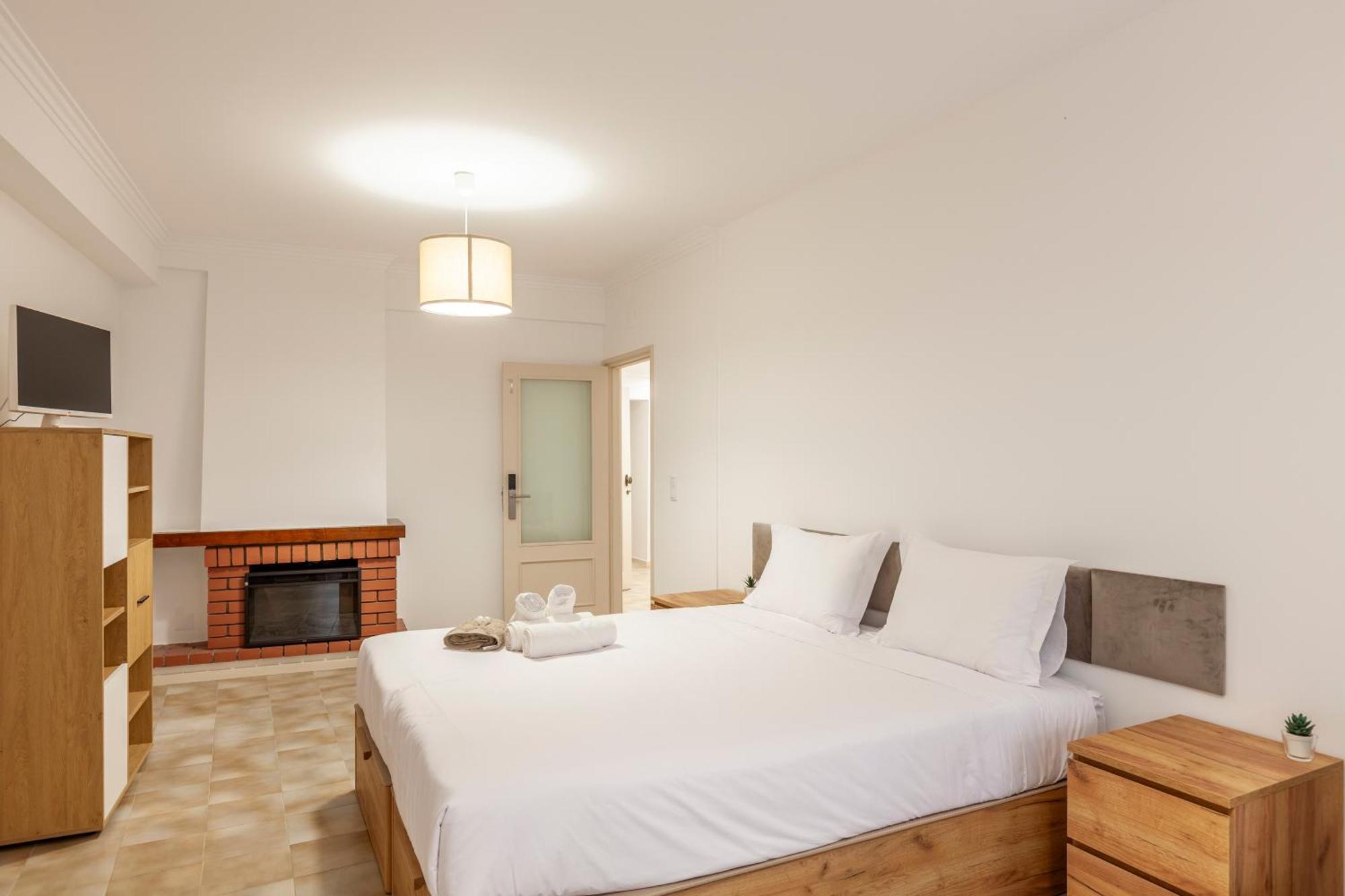 Rooms4You 2 In Historic Center Of บรากา ภายนอก รูปภาพ